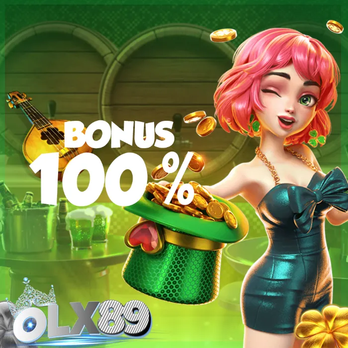 OLX89: Bonus New Member 100% TO Kecil + Bebas IP Langsung Cair