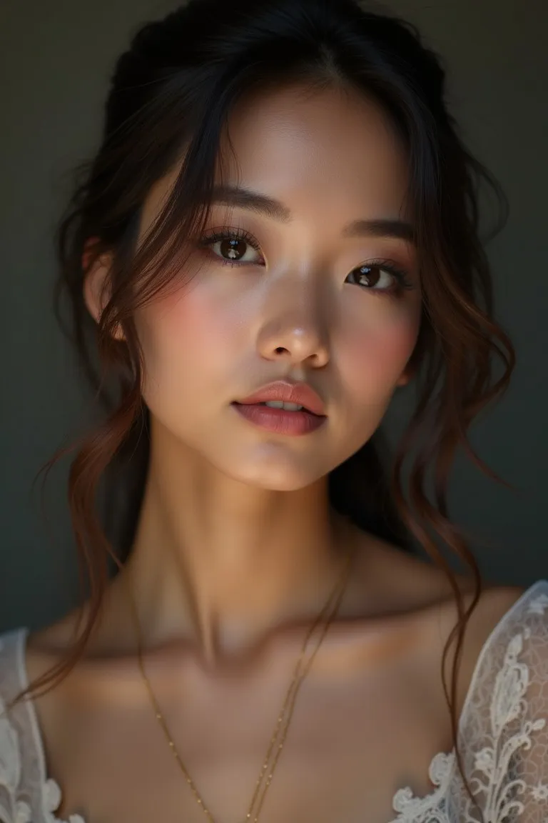 Rina
