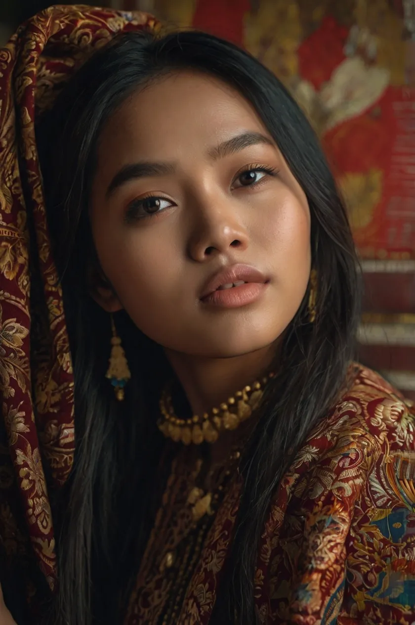 Sari Mama