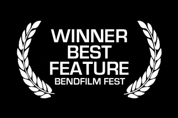 BendFilm_Wreaths