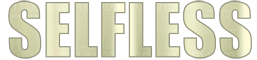 SELFLESS